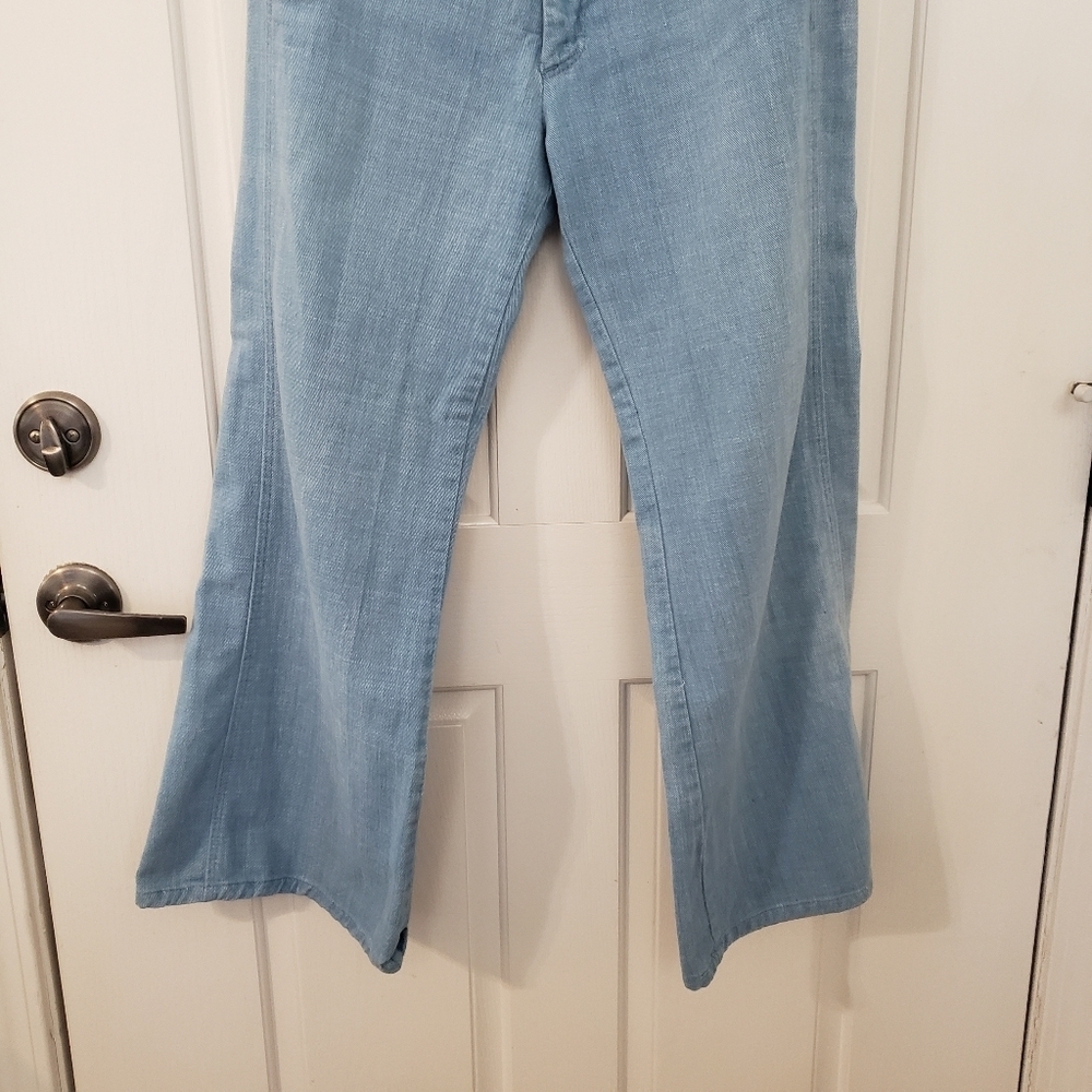 Vintage Gap size 32 - Picture 2 of 11